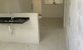 Imagem 7: Apartamento para venda com 50 metros quadrados com 2 quartos