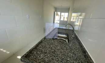 Imagem 5: Casa de condomínio térrea para venda