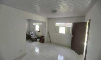 Imagem 5: Alugo casa no Soledade 2 com 3 quartos