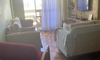 Imagem 3: Jardim Europa Grageru