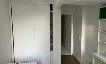 Imagem 7: Apartamento para venda , 170 m, com 4 quartos em Ipanema - Rio de Janeiro - RJ