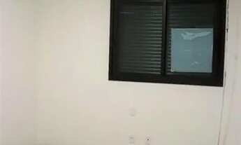 Imagem 6: Apartamento para Aluguel - São Pedro, 2 Quartos, 146 m2