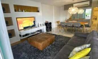 Imagem 4: Cobertura Duplex 04 quartos, Recreio dos Bandeirantes