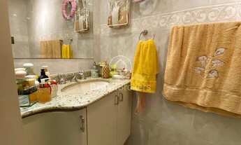 Imagem 6: Rio de Janeiro - Apartamento Padrão - Copacabana