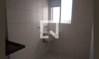 Imagem 4: Apartamento para Aluguel - Nova Petrópolis, 2 Quartos, 52 m2