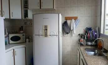 Imagem 6: Venda Apartamento com 2 dormitórios