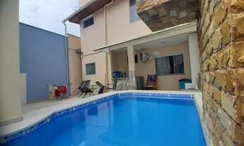 Imagem: MOBILIADA, ENERGIA SOLAR - ALTO PADRÃO