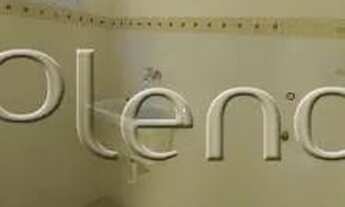 Imagem 6: Locação Apartamento com 2 dormitórios