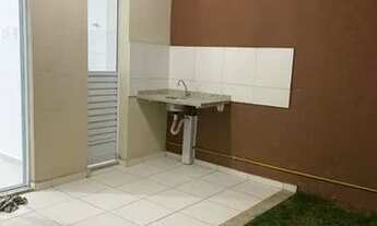 Imagem 7: Locação - Apartamento - Jardim Villagio Ghiraldelli - Hortolândia - SP