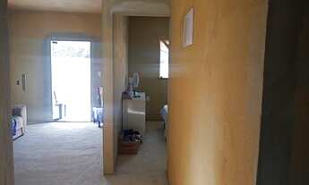 Imagem 7: 02 Vendo Casa Em Viana