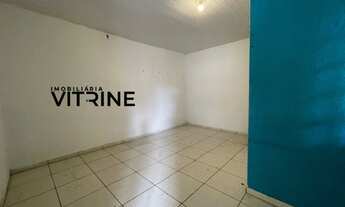 Imagem 3: Vendo casa no setor sul quadra 01 na principal conjunto P Gama Df