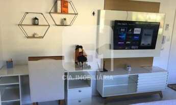 Imagem 5: FLORIANóPOLIS - Casa Padrão - Carvoeira