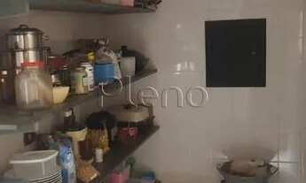 Imagem 5: Venda Casa com 5 dormitórios