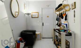 Imagem 4: Pinheiros Apartamento com 2 dormitórios