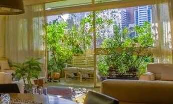 Imagem 4: APARTAMENTO - BELA VISTA - SP