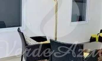 Imagem 3: Casa - Caixa D´Água - Vinhedo