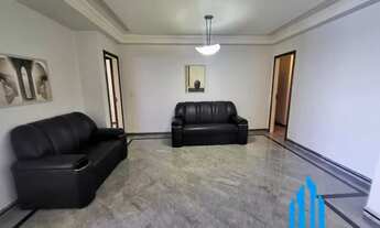 Imagem 4: Apartamento para venda tem 250 metros quadrados com 4 quartos em Praia do Morro - Guarapar