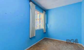 Imagem 7: Apartamento em São João