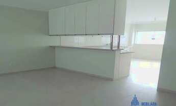 Imagem 4: PRESIDENTE PRUDENTE - Apartamento PadrÃ£o - VILA NOVA