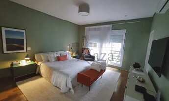 Imagem 4: Casa Padrão em São Paulo