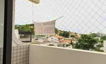 Imagem 6: Apartamento para Aluguel - São José, 3 Quartos, 150 m2