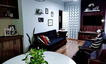 Imagem 3: Casa em condomínio