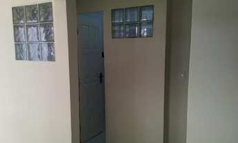 Imagem 5: Alugo Casa - Emaús - 2 Quarto