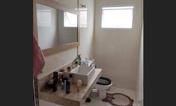 Imagem 6: Lindo Sobrado em Vila Vitória II - Indaiatuba - SP