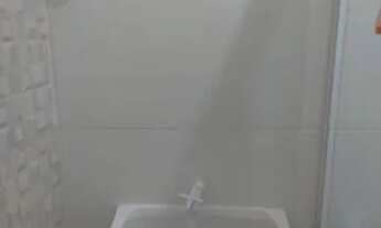 Imagem 4: Kitnet com 1 dormitório à venda, 22 m² por R$ 129.000,00 - Ocian - Praia Grande/SP