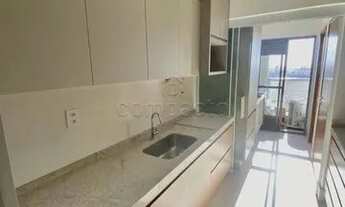 Imagem 15: Apartamento Padrão em São José do Rio Preto