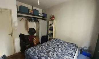 Imagem 7: Apartamento em Bom Fim