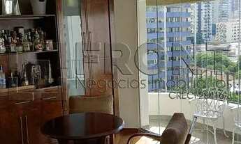 Imagem 5: Venha conferir esse ótimo imóvel em Jardim Paulist