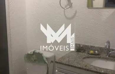 Imagem 6: Apartamento Vila Paiva