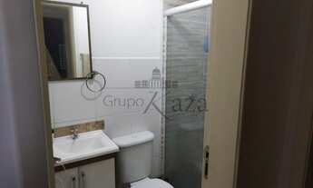 Imagem 7: EXCELENTE OPORTUNIDADE APART DUPLEX JARDIM AMERICA 2 DORMITORIOS, ANDAR ALTO