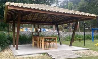 Imagem 6: PIRATININGA- Casa 4 quartos sendo 3 suítes Ubá Terra Nova total infraestrutura!