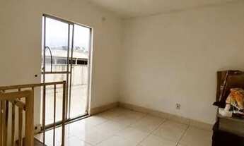 Imagem 4: Casa para venda tem 80 metros quadrados com 2 quartos em Amaralina - Salvador - Bahiaa