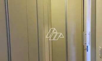 Imagem 6: Casa com 3 dormitórios, 170 m² - venda por R$ 1.050.000,00 ou aluguel por R$ 5.780,00/mês