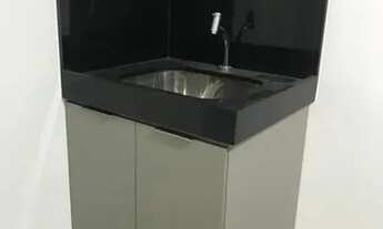 Imagem 5: Apartamento em Tambaú 2 quartos sendo 1 suíte