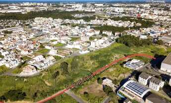 Imagem 7: Casa com 3 dormitórios à venda, 100 m² por R$ 530.000,00 - Colina de Laranjeiras - Serra/E