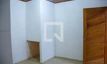 Imagem: Apartamento para Aluguel - Praia da Bandeira