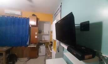 Imagem 7: Apartamento para Temporada em Copacabana Rio De Janeiro