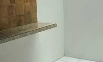 Imagem 7: Cidadela/ACM 3/4, 210m², 2 suítes, Nascente, portaria 24h e ótima localização