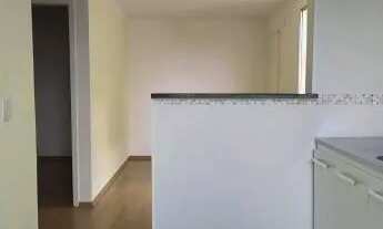 Imagem 4: Apartamento para Venda em São Paulo, Vila da Saúde, 2 dormitórios, 1 banheiro, 1 vaga