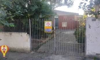 Imagem 2: Casa para locação Parque Ouro Fino