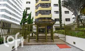 Imagem 6: SãO PAULO - Apartamento Padrão - Liberdade