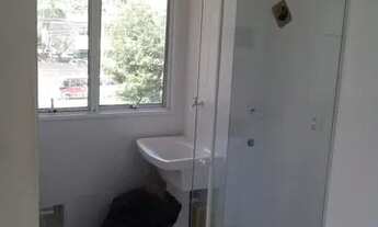 Imagem 5: Apartamento para aluguel tem 50 metros quadrados com 2 quartos em Vila Prel - São Paulo