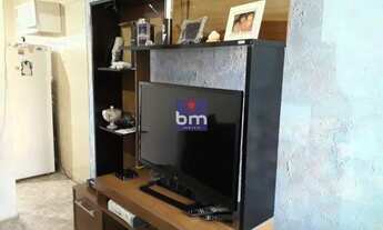 Imagem 4: Venda Casa com 3 dormitórios