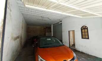 Imagem 4: Sobrado com 3 dormitórios à venda, 196 m² por R$ 900.000,00 - Vila Galvão - Guarulhos/SP