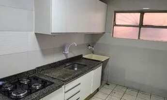 Imagem 5: APARTAMENTO PARA ALUGAR
