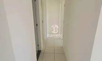 Imagem 5: Apartamento com 3 dormitórios à venda, 66 m² por R$ 350.000,00 - Aurora - Londrina/PR